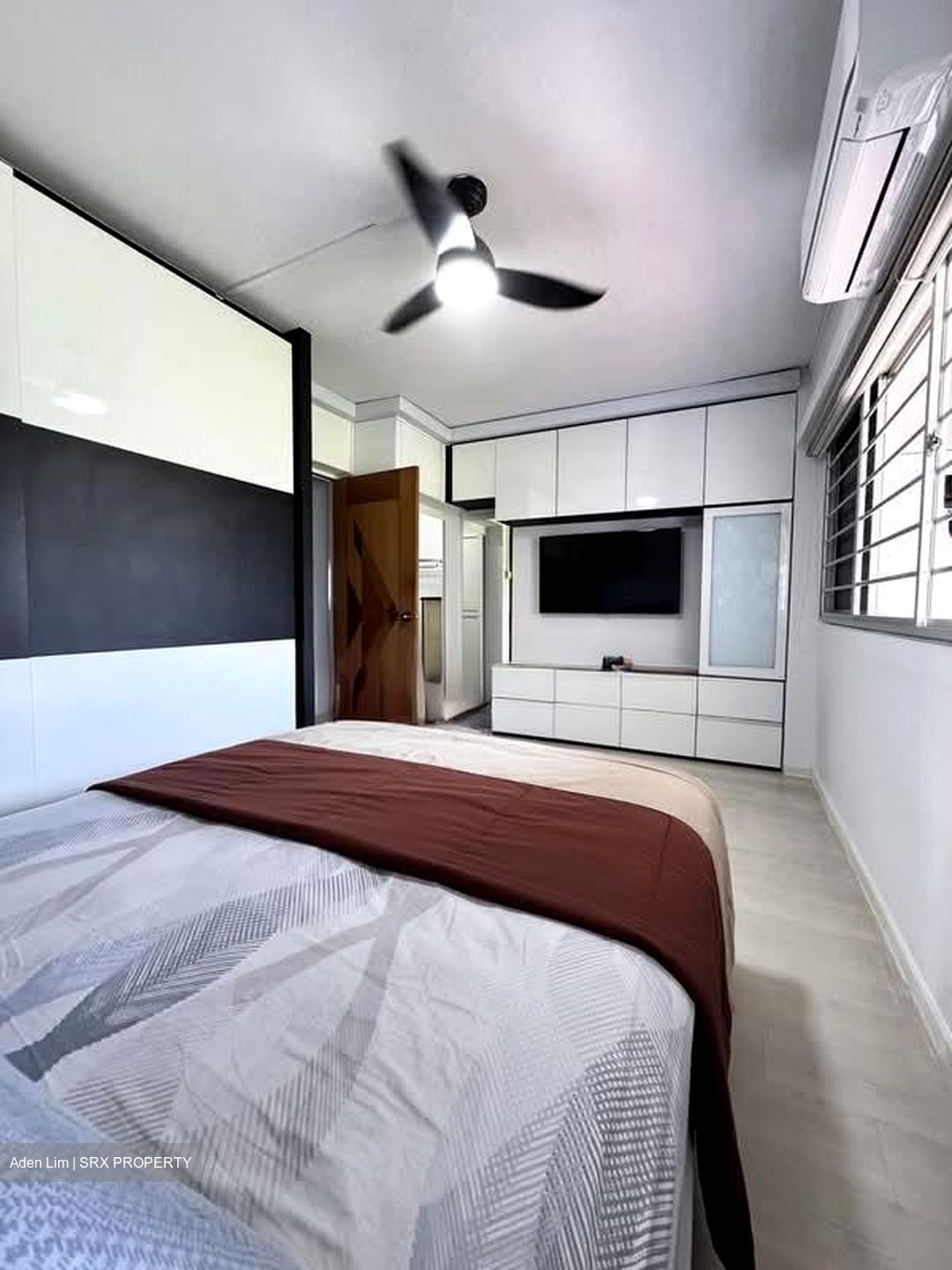 Blk 124 Tampines Street 11 (Tampines), HDB Executive #573527781